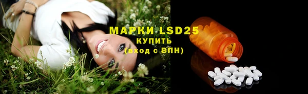метадон Белокуриха